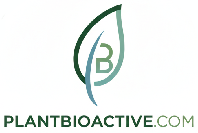 Plant Bioactive